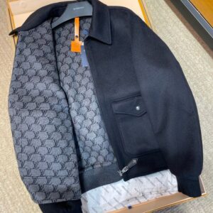 Alternative view of Louis Vuitton Wholesale Clothing (40 Items 8,000)- Custom Selection