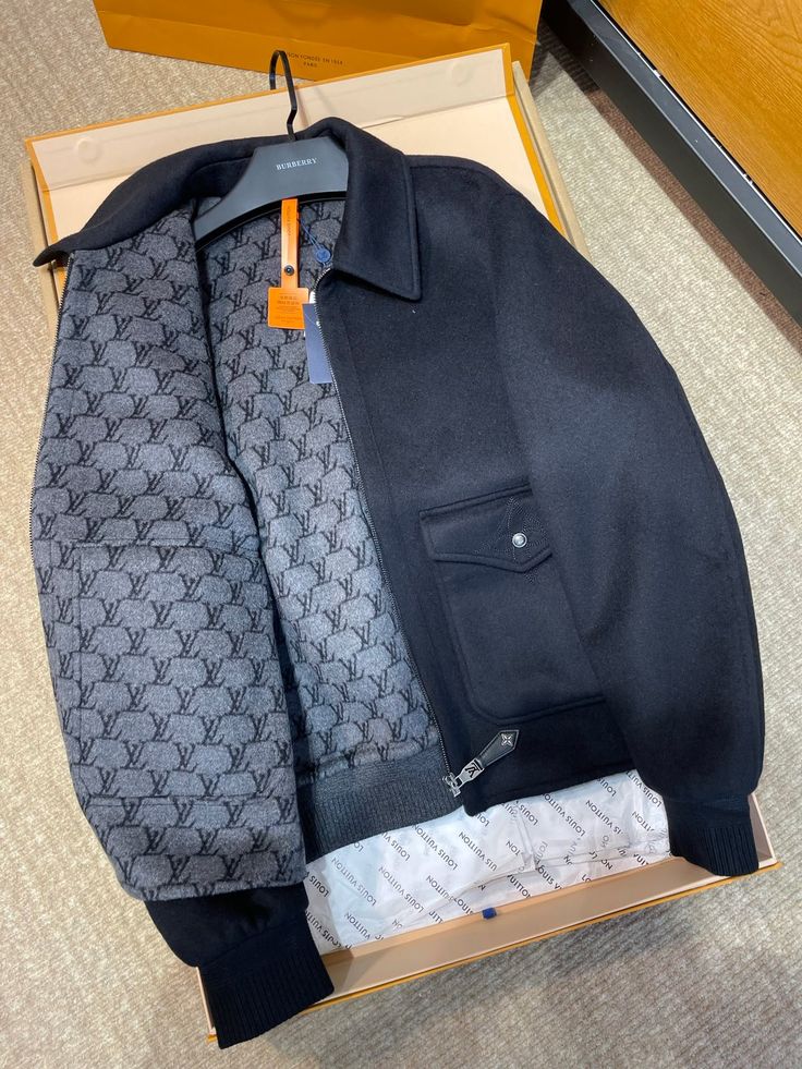 Louis Vuitton Wholesale Clothing (40 Items 8,000)- Custom Selection - Image 2