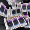 Buy iPhone Pallets (50 Units) Bulk Auctions Guide