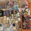 Buy High End Makeup Liquidation Pallets EU (1,200 Pcs – 2,850)