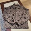 Louis Vuitton Wholesale Clothing (40 Items 8,000)- Custom Selection