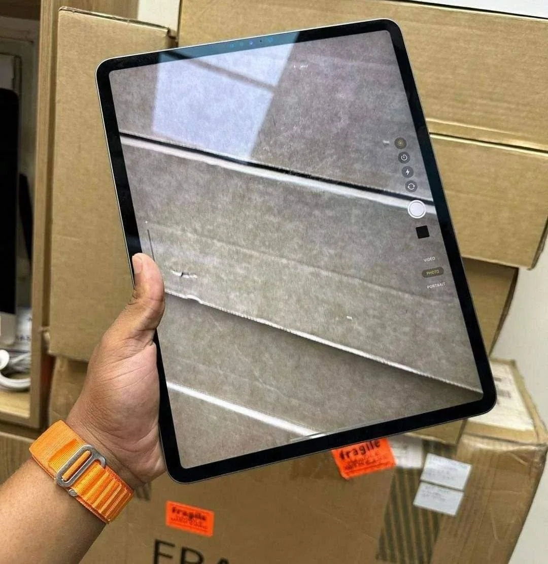 iPad Pro Pallet – 20 PCs - Image 3